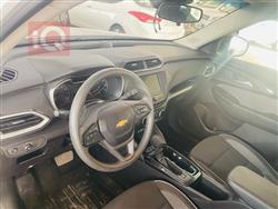 شيفروليه تريل بليزر